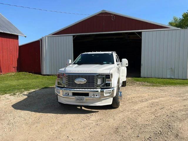 ford f-450 super duty 2020 1FT8W4DT4LED10382 image ford f-450 super duty 2020 1FT8W4DT4LED10382 image
